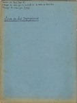 Musica_sobre_Rene_Char_II.pdf.jpg