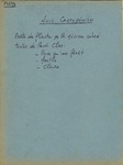Parte_de_flauta_de_la_musica_sobre_textos_de_Rene_Char.pdf.jpg