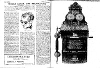 MusicaLunar.pdf.jpg