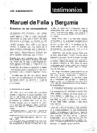 Manuel_de_Falla_y_Bergamin.pdf.jpg