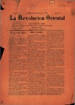 Revolucion_oriental_n02-15041897.pdf.jpg