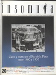 Insomnia20.pdf.jpg