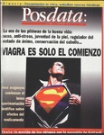 PD_195.pdf.jpg