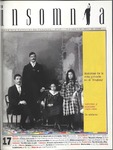 Insomnia17.pdf.jpg