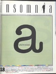 Insomnia18.pdf.jpg