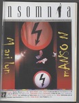 Insomnia27.pdf.jpg