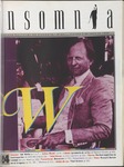 Insomnia24.pdf.jpg