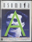 Insomnia26.pdf.jpg