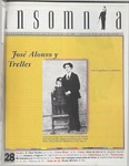 Insomnia28.pdf.jpg