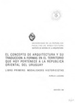 65LUCCC1.pdf.jpg
