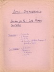 Laavaricia_ Laenvidia_Lalujuria_Laira.pdf.jpg