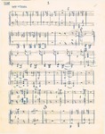 Piano.pdf.jpg