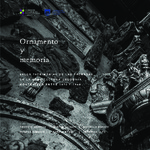 Mussio_Ornamento-y-memoria_FADU-1.pdf.jpg