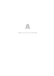 2014.-Arquitectura-en-Marcha.pdf.jpg