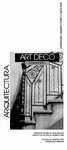PAN-Art-Deco-b.pdf.jpg