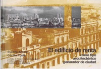 Antola-Ponte-El-edificio-de-renta.pdf.jpg