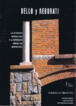Boronat-Risso-Bello-y-Reborati_b.pdf.jpg