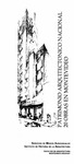 PAN-20-obras-en-Montevideo-b.pdf.jpg