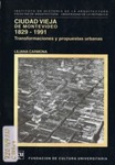 Ciudad-Vieja-de-Montevideo-1829-1991_b.pdf.jpg