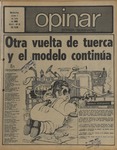 OPINAR_n71_1982_06-03.pdf.jpg