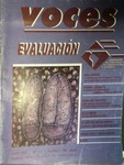 dialogandoconreinaelsa-b.pdf.jpg