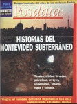PD_188.pdf.jpg