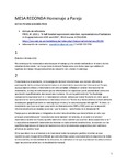 HomenajePareja-Agosto2022-NotasMariaFrick.pdf.jpg