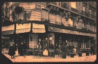1_ene_1912_DeManuelRose_a_Laurindo.pdf.jpg