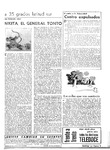 Calles_Marcha n. 1169 (16 ago.pdf.jpg