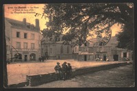 21_7_1911_DeManuelRose_a_Laurindo.pdf.jpg