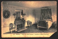 27_3_1910_A_Dalmiro_Rose.pdf.jpg
