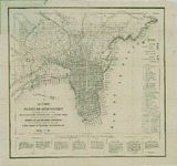 Ultimo plano de Montevideo.bmp.jpg