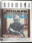 insomnia14.pdf.jpg