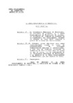 dec - 22438 fallecimiento.pdf.jpg