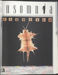 insomnia15.pdf.jpg
