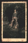 RicardoRose_hijo.pdf.jpg