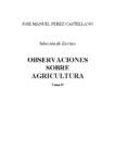 Observaciones_sobre_Agricultura_Tomo_II.pdf.jpg