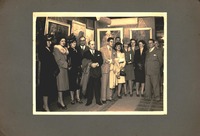 Rose_Exposicion1937.pdf.jpg