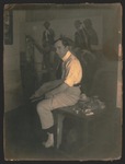 Rose_tallerLasPiedras_dec1920.pdf.jpg