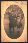 Rose_con_hijo_1927_Barcelona.pdf.jpg