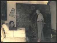 Rose_y_su_esposa_1954.pdf.jpg