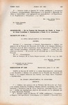 Decreto Nº 12_C.pdf.jpg