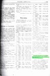 Decreto Nº 698_B.pdf.jpg