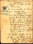 Carta para Arechavaleta.pdf.jpg