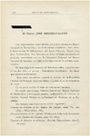 Boletin del Museo Nacional de Historia Natural de Chile.pdf.jpg