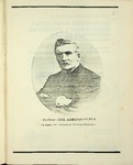 I Jornadas históricas de ciencia y tecnología de los alimentos .pdf.jpg