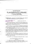 Resoluciongdm1196_1985b.pdf.jpg