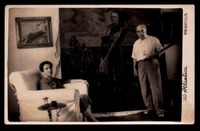 Manuel_y_Zulma_Piriapolis_1956.pdf.jpg