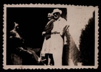 AFMR_Rose_Zulma_Rosaura_dec1940.pdf.jpg