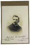 Prof-Jose-Arechavaleta-recto-PHAIDRA_o_3291.jpg.jpg